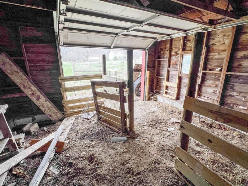 2735 Township Road 20 , Cardington, OH 43315 Photo 57