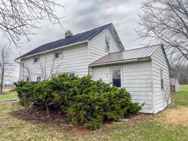 2735 Township Road 20 , Cardington, OH 43315 Photo 58