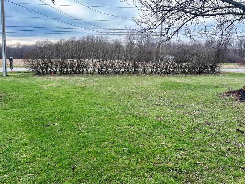 2735 Township Road 20 , Cardington, OH 43315 Photo 59