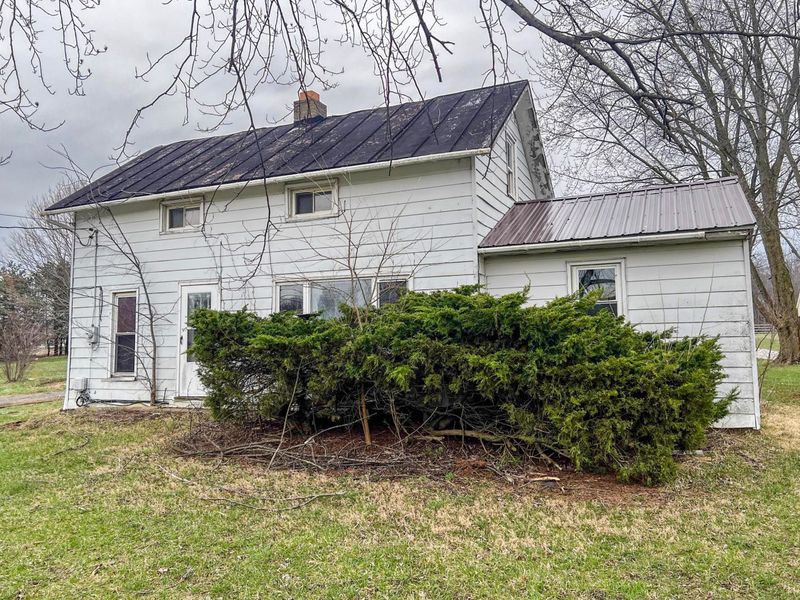 2735 Township Road 20 , Cardington, OH 43315 Photo 60