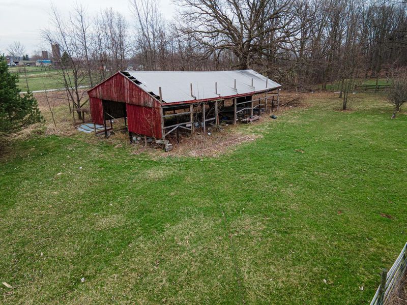 2735 Township Road 20 , Cardington, OH 43315 Photo 7