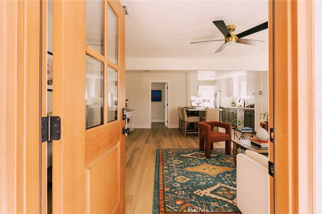 1840 Lave Avenue, Long Beach, CA 90815 Main Photo