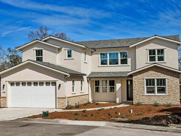 102 Providence Place, Pleasant Hill, CA 94523