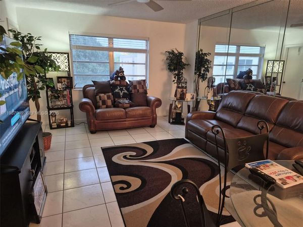 200 Ashbury Rd , Unit 307, Hollywood, FL 33024