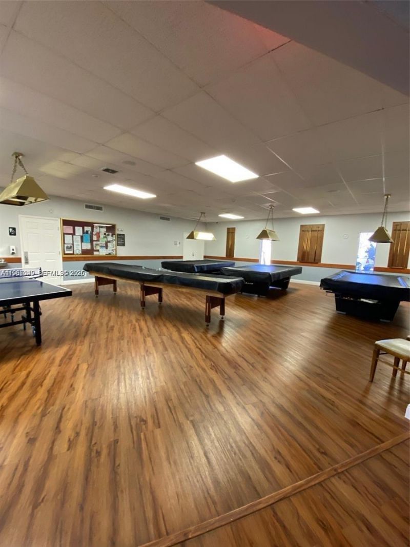 200 Ashbury Rd , Unit 307, Hollywood, FL 33024 Photo