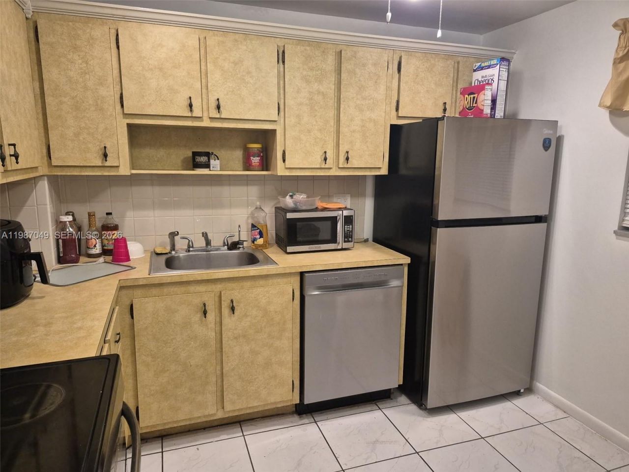 200 Ashbury Rd , Unit 307, Hollywood, FL 33024 Photo