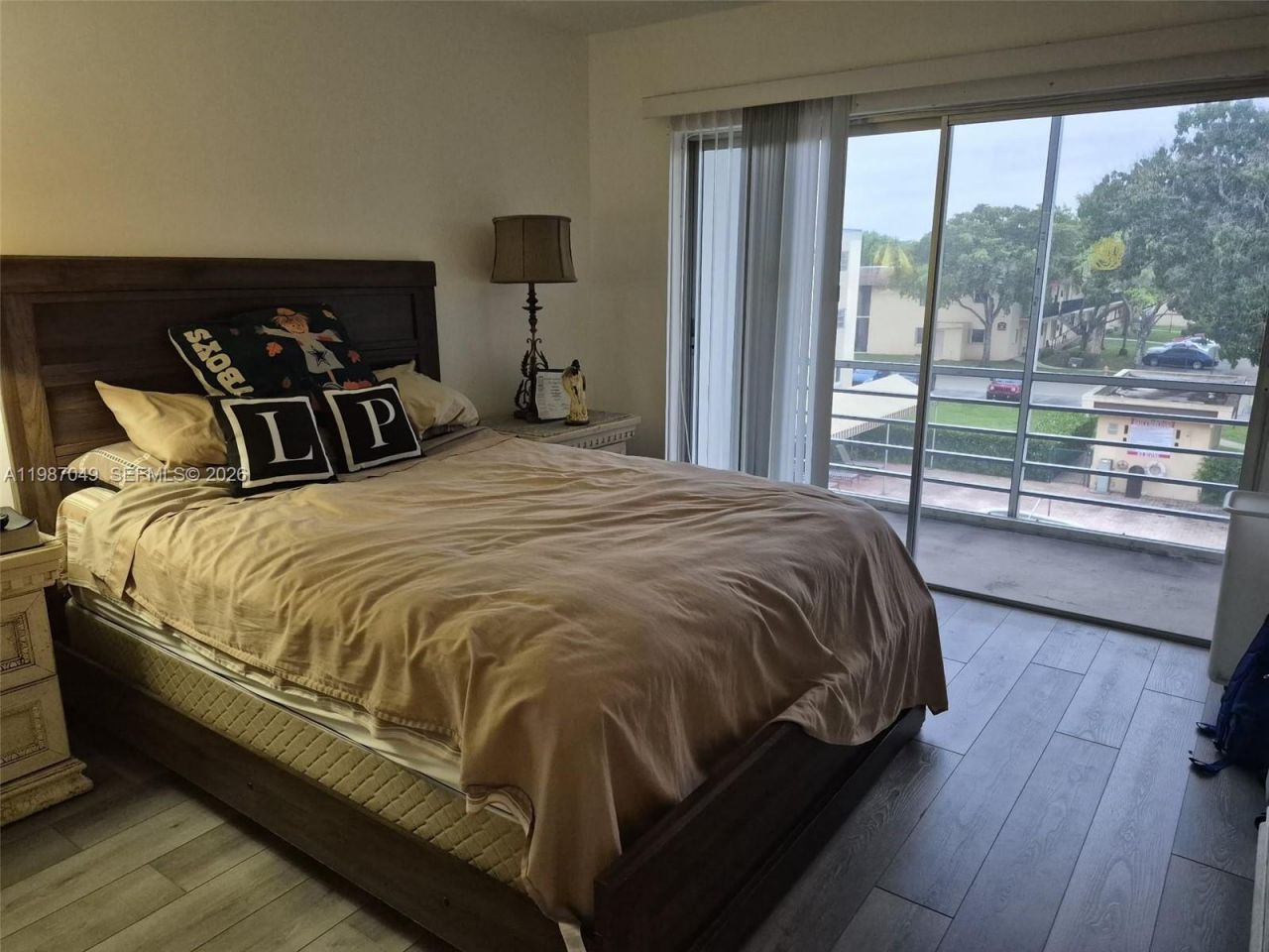 200 Ashbury Rd , Unit 307, Hollywood, FL 33024 Photo