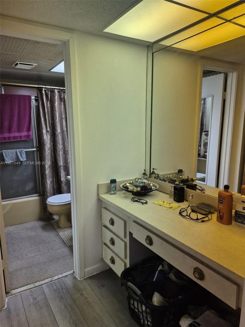 200 Ashbury Rd , Unit 307, Hollywood, FL 33024 Photo