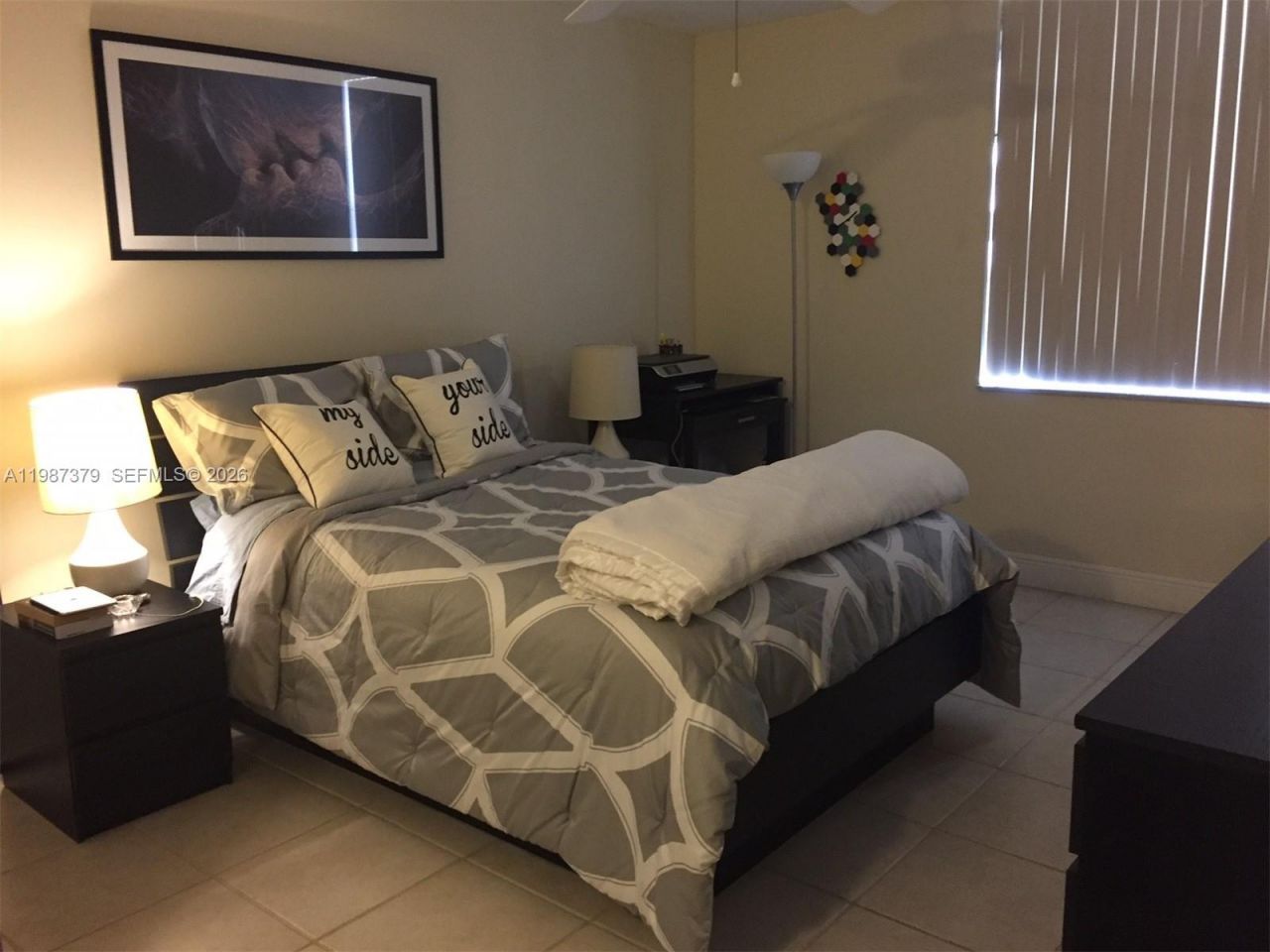 14211 N Kendall Dr , Unit 201E, Miami, FL 33186 Photo