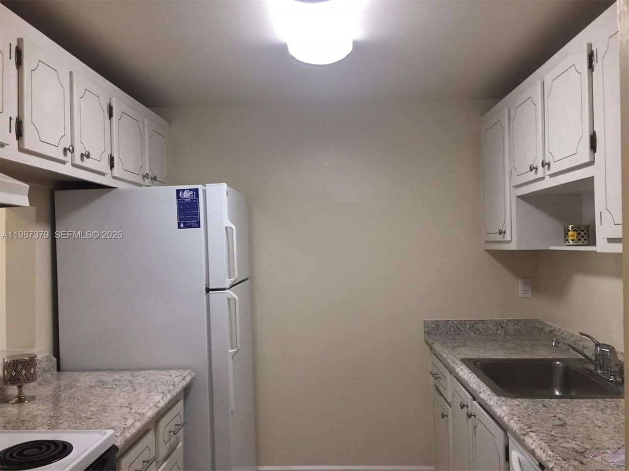 14211 N Kendall Dr , Unit 201E, Miami, FL 33186 Photo