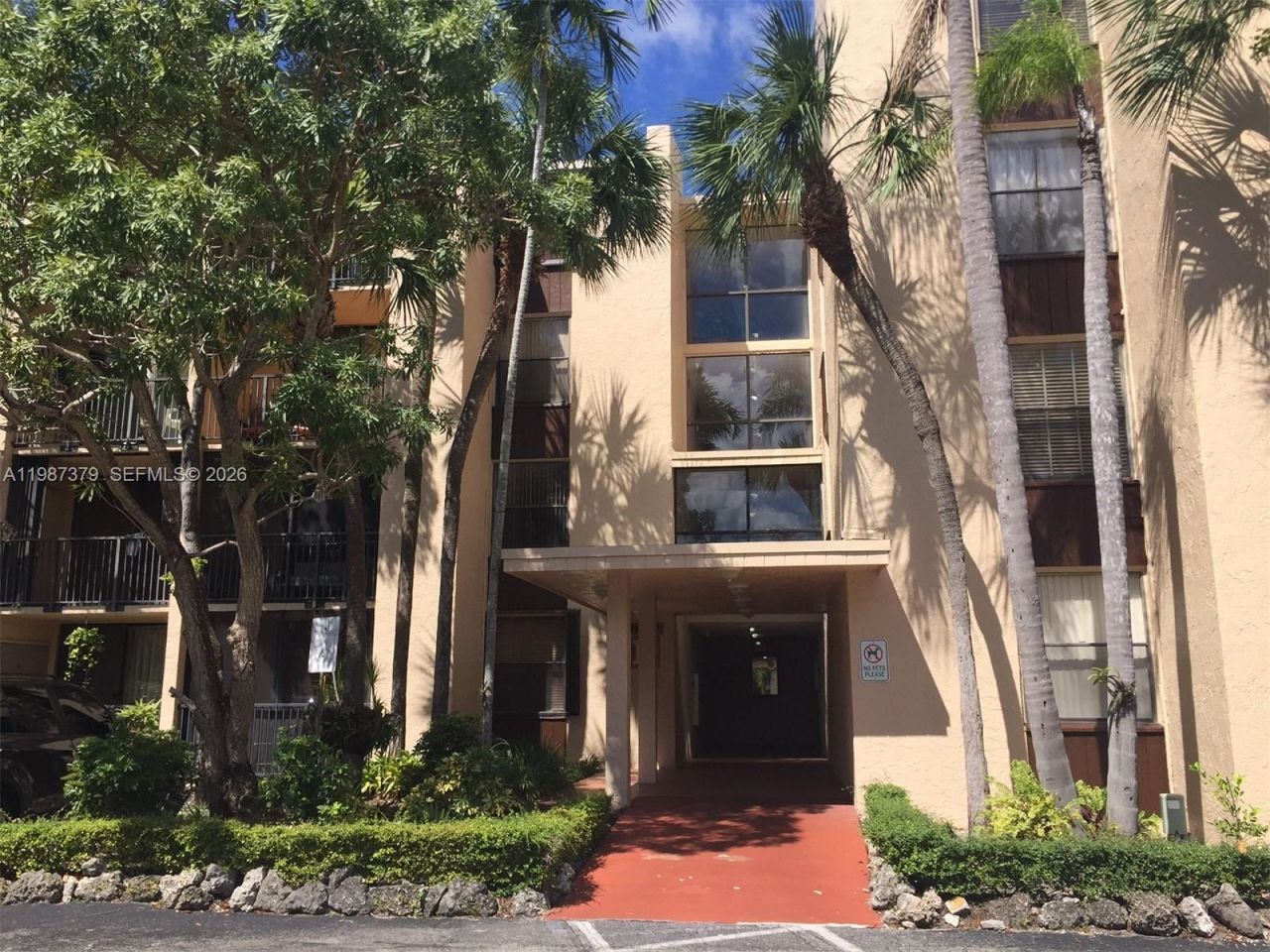 14211 N Kendall Dr , Unit 201E, Miami, FL 33186 Photo