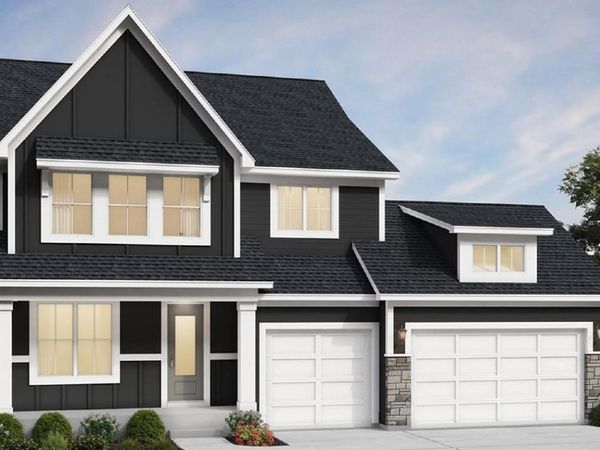 4162 Gable Lane , Woodbury, MN 55129