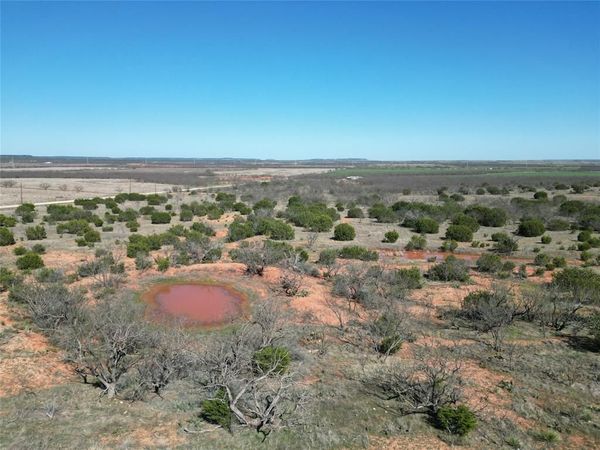TBD County Rd 206 , Winters, TX 79567