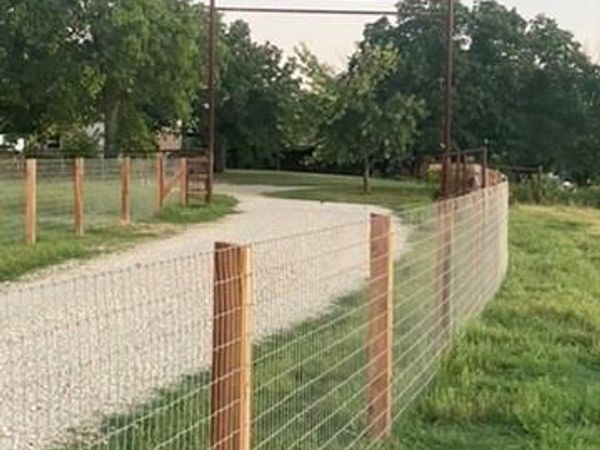 4067 CR 414, Saint Jo, TX 76265