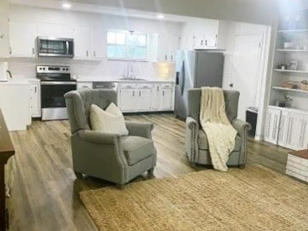 145 Wesley, Harrogate, TN 37752