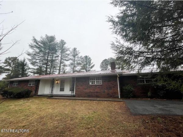 145 Wesley , Harrogate, TN 37752