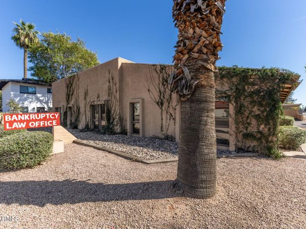 1907 E BROADWAY Road, Tempe, AZ 85282