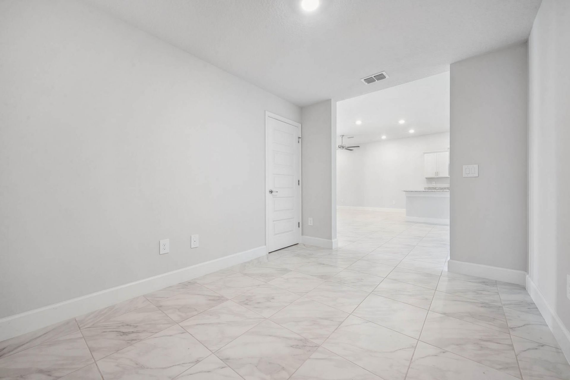 8646 Giovanni Avenue, Fort Pierce, FL 34951 Photo