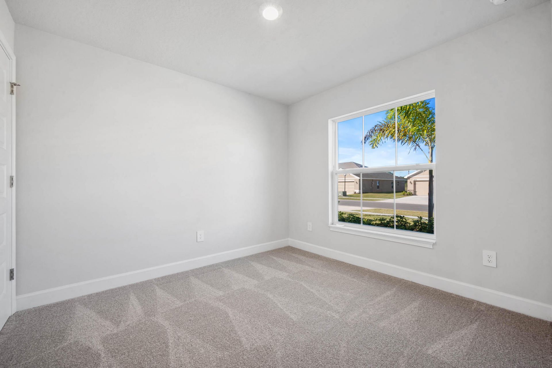8646 Giovanni Avenue, Fort Pierce, FL 34951 Photo