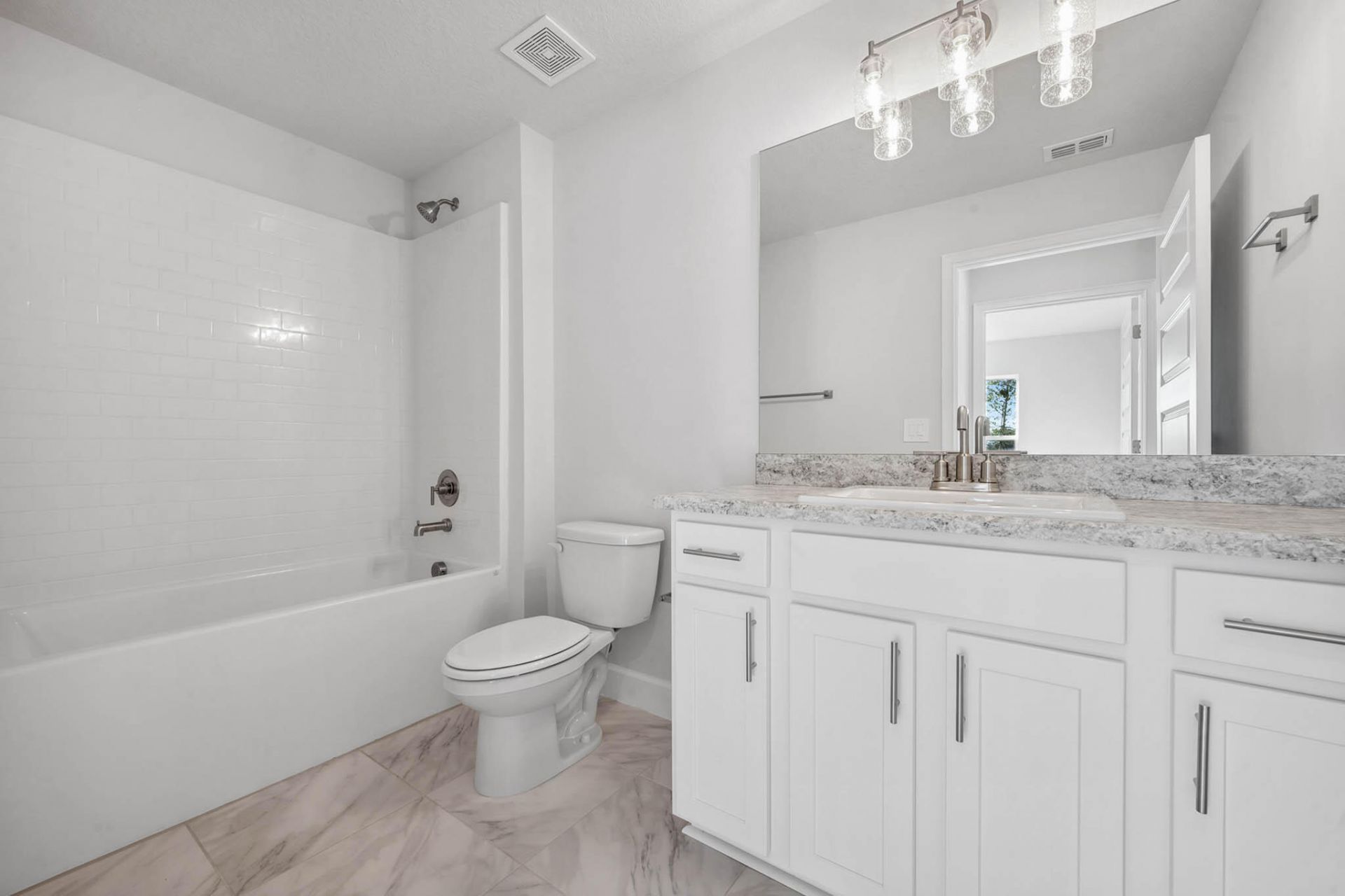 8646 Giovanni Avenue, Fort Pierce, FL 34951 Photo