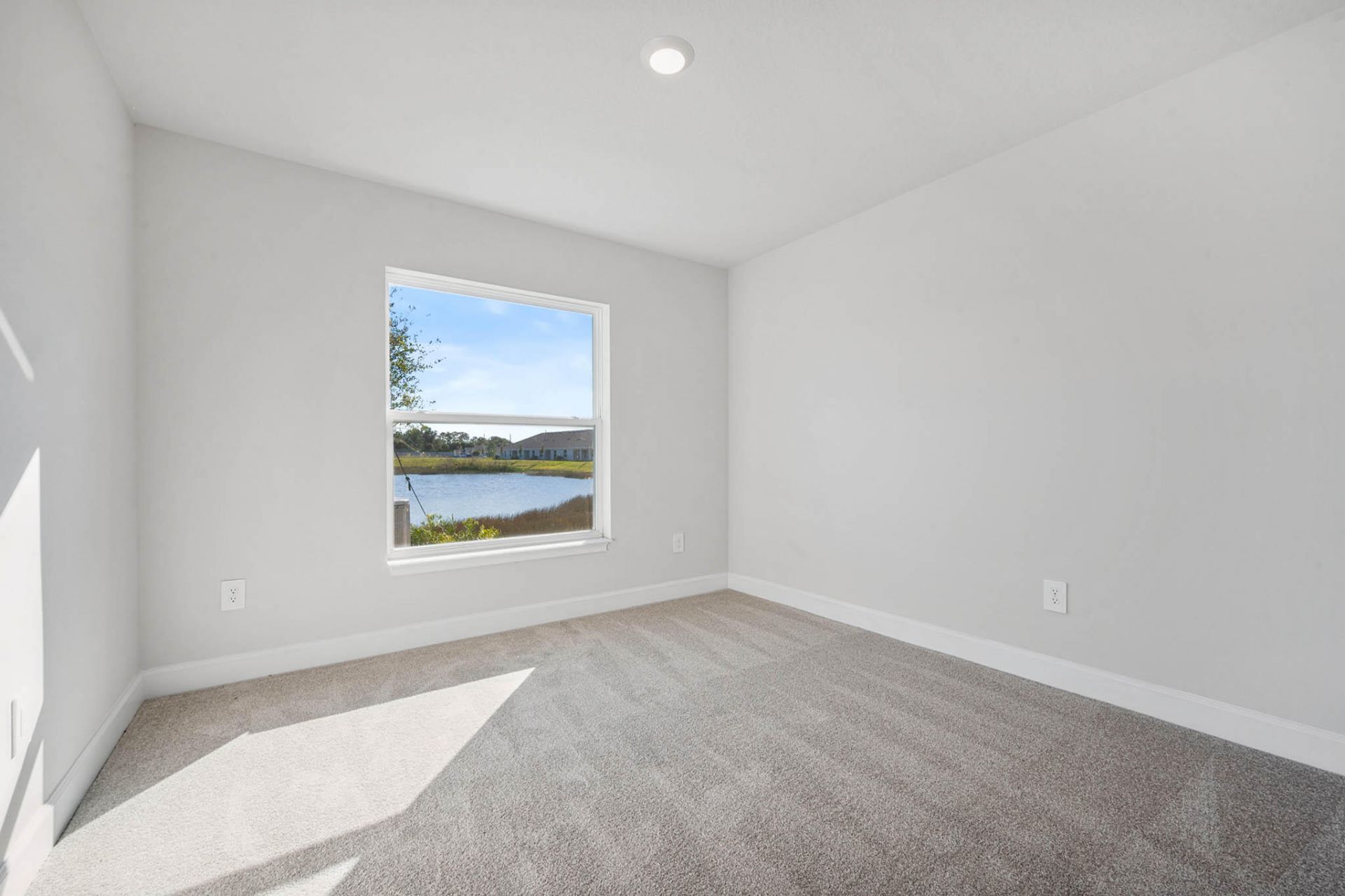 8646 Giovanni Avenue, Fort Pierce, FL 34951 Photo