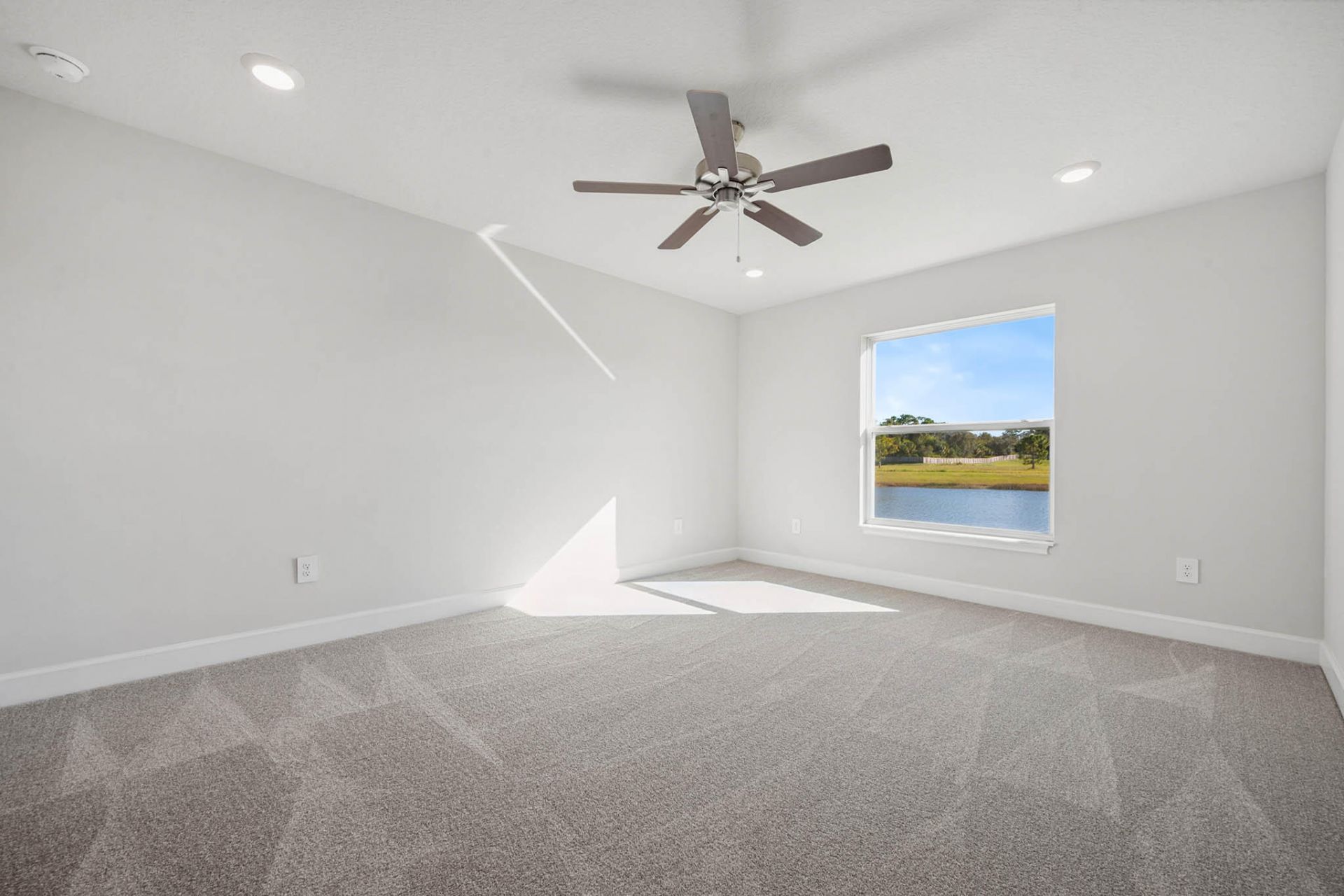 8646 Giovanni Avenue, Fort Pierce, FL 34951 Photo