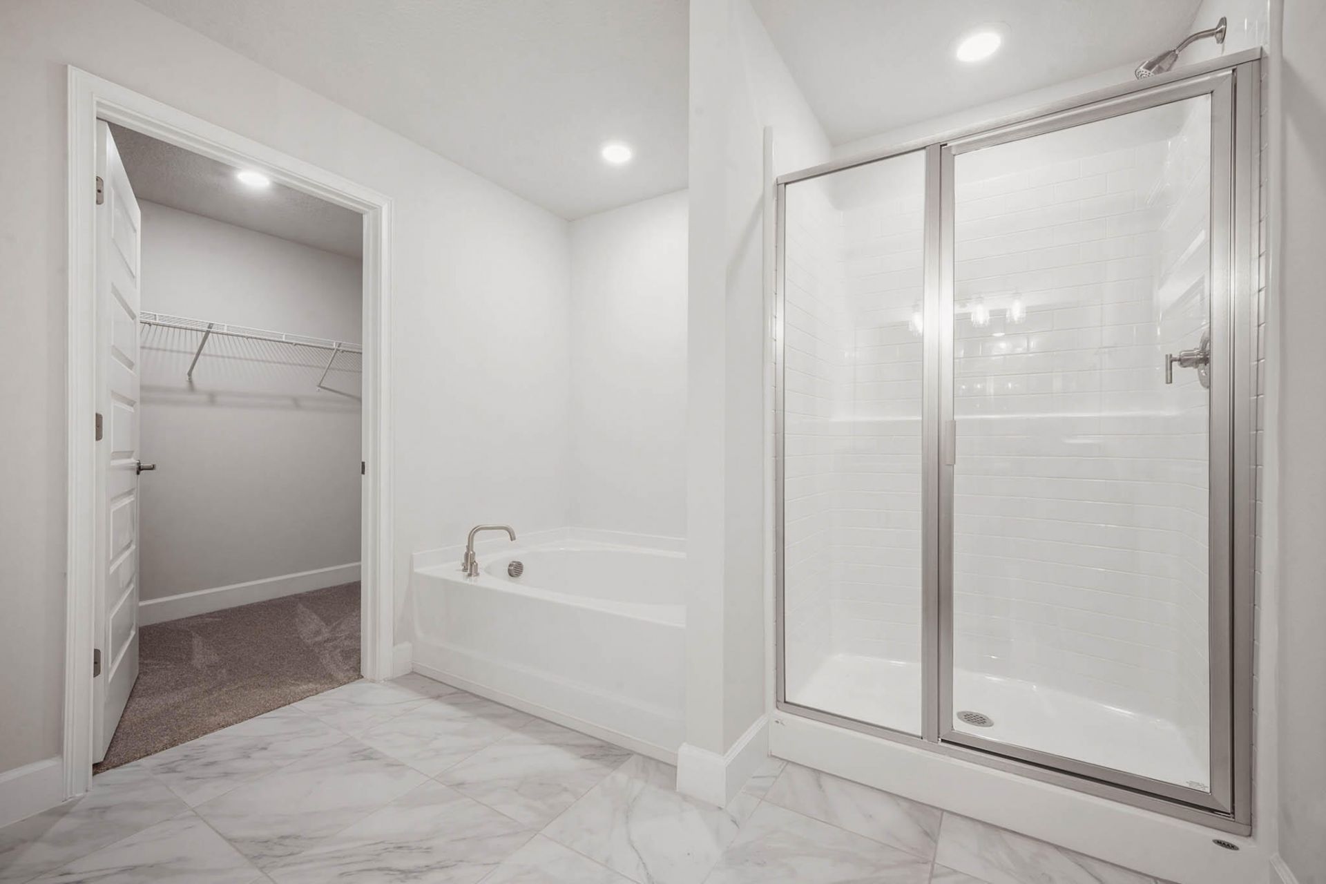 8646 Giovanni Avenue, Fort Pierce, FL 34951 Photo