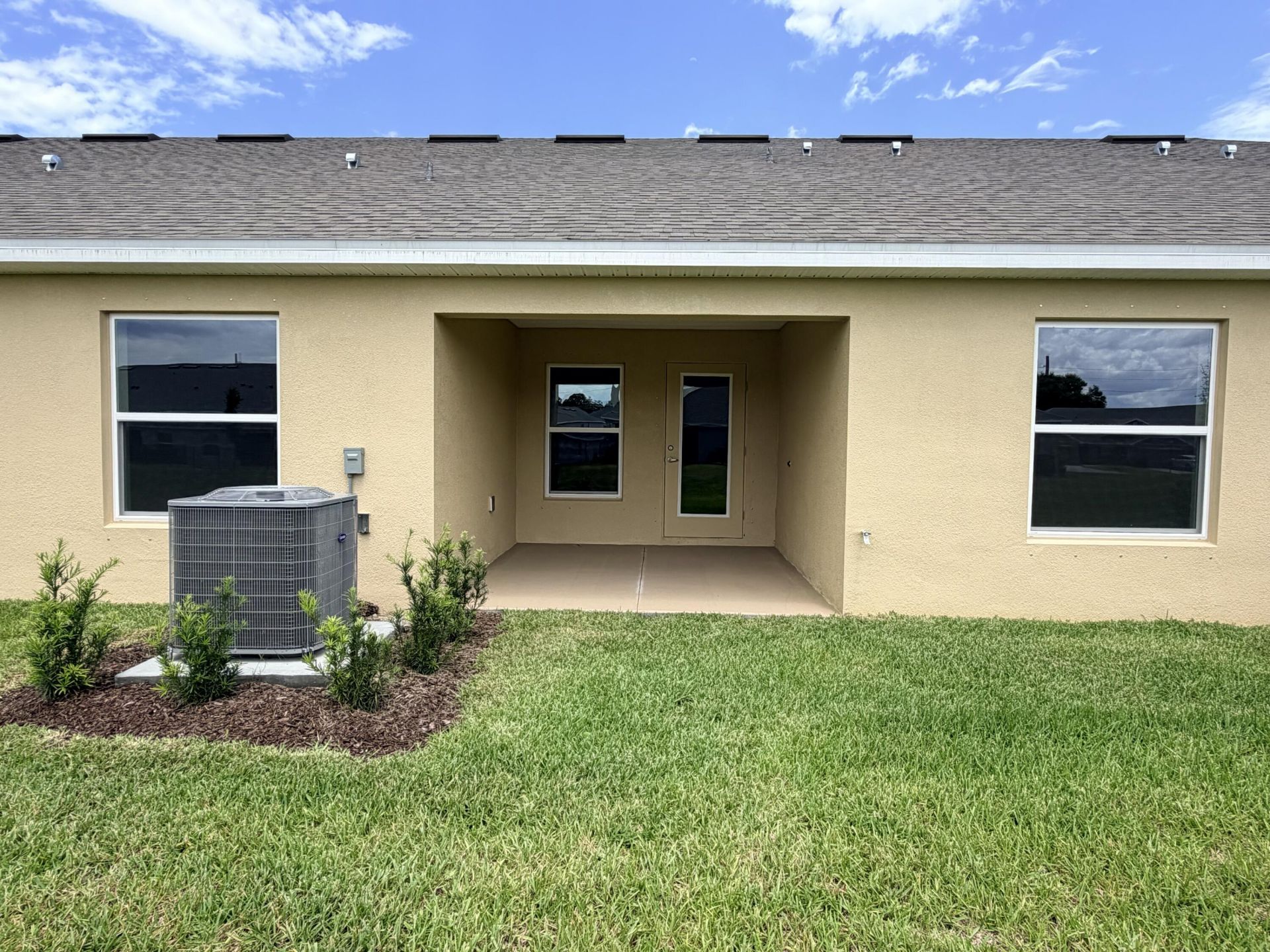 8646 Giovanni Avenue, Fort Pierce, FL 34951 Photo