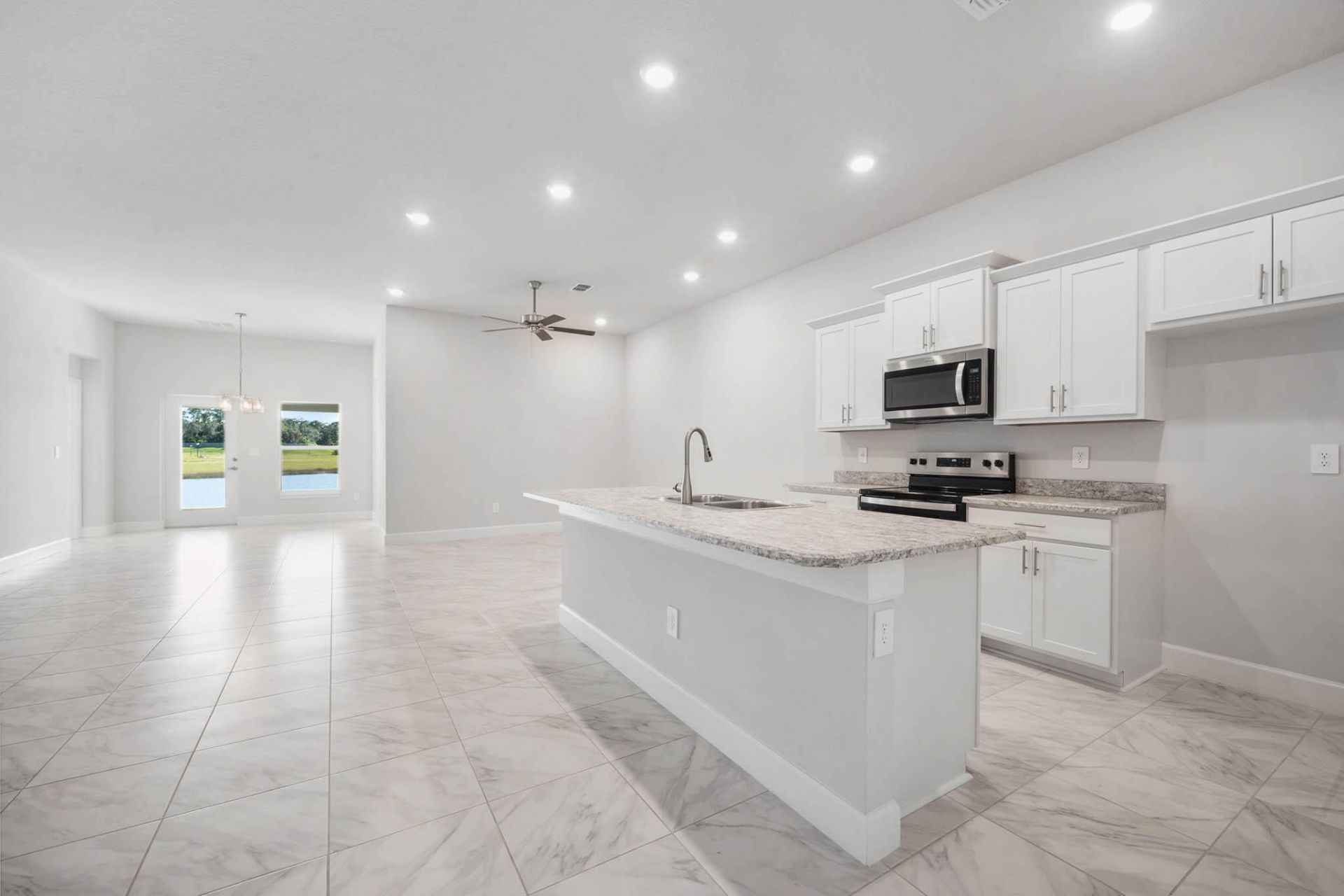 8646 Giovanni Avenue, Fort Pierce, FL 34951 Photo