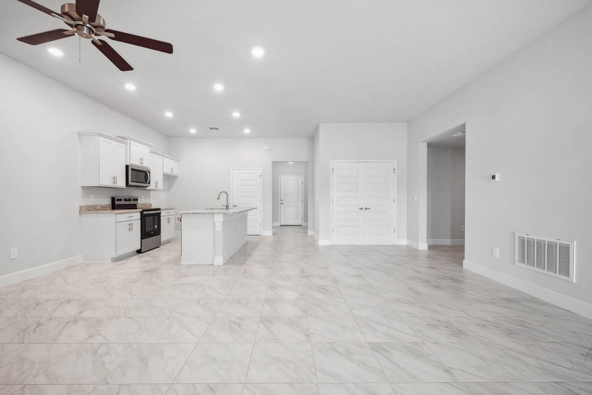 8646 Giovanni Avenue, Fort Pierce, FL 34951 Photo