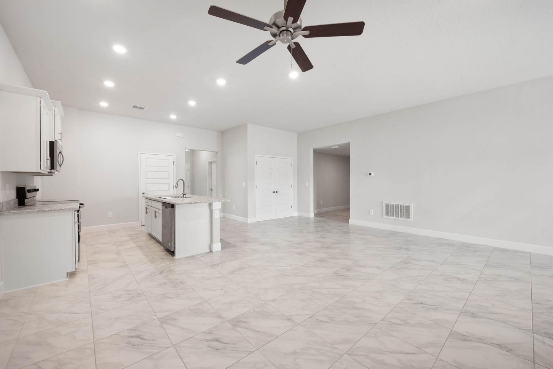 8646 Giovanni Avenue, Fort Pierce, FL 34951 Photo