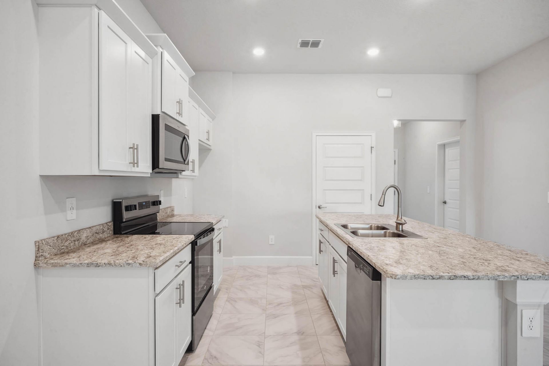 8646 Giovanni Avenue, Fort Pierce, FL 34951 Photo