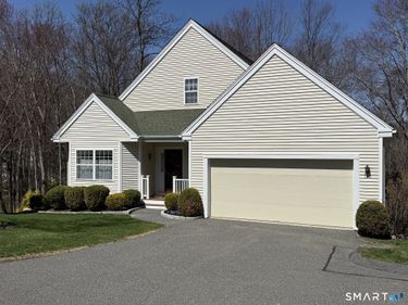 120 Sullivan Farm, New Milford, CT 06776