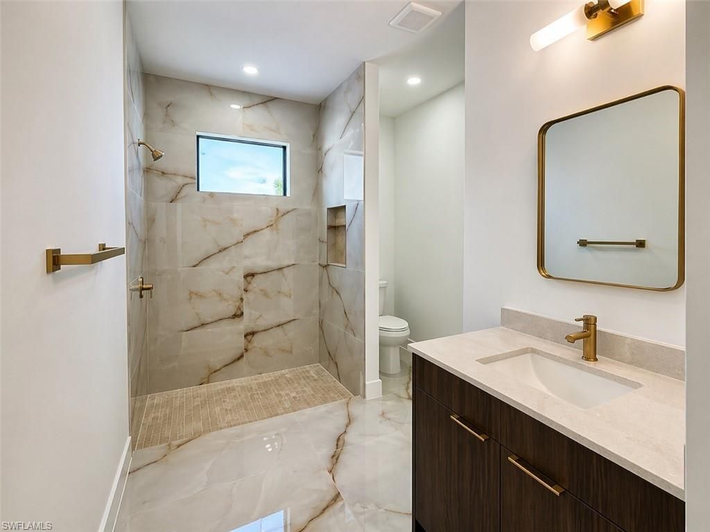 815 Frederick Reid St E, Lehigh Acres, FL 33974 Photo