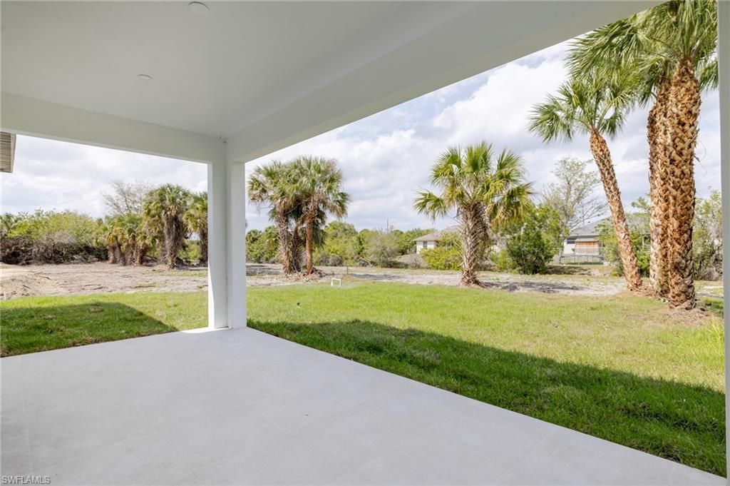 815 Frederick Reid St E, Lehigh Acres, FL 33974 Photo