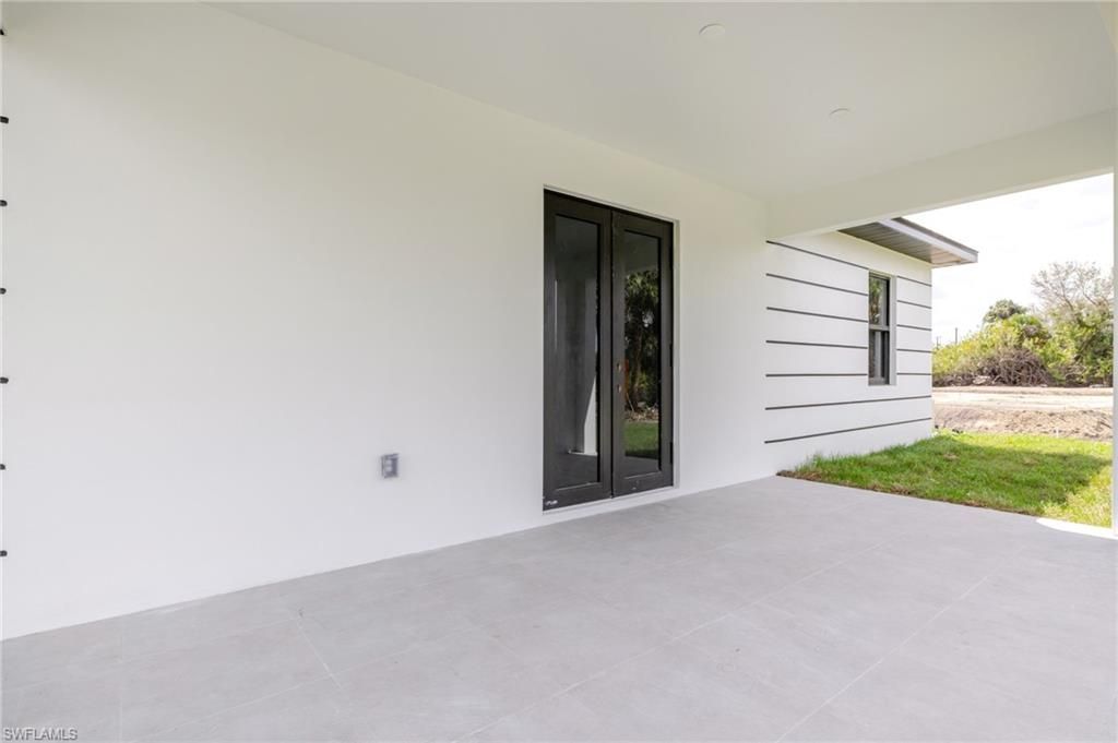 815 Frederick Reid St E, Lehigh Acres, FL 33974 Photo