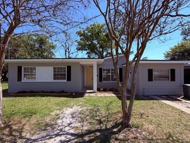 1865 VISTA Avenue, Jacksonville, FL 32210