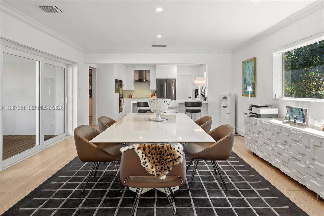 424 Alamanda Dr , Hallandale Beach, FL 33009 Photo