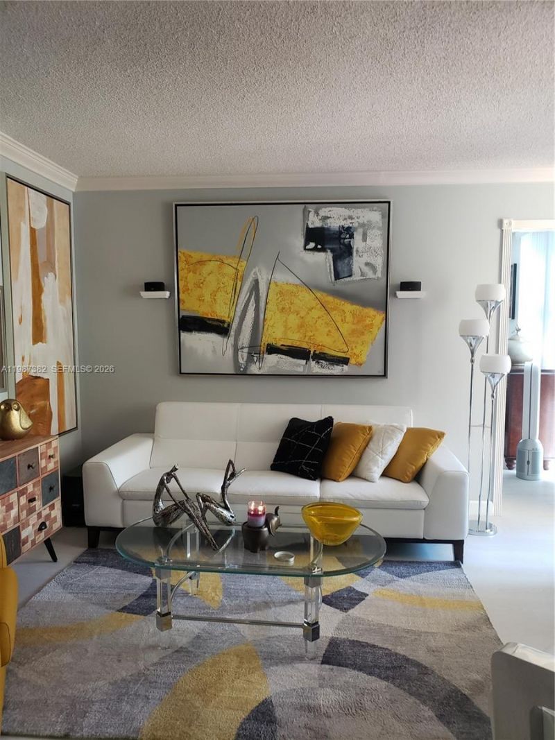 11800 SW 18th St, Unit 327-4, Miami, FL 33175 Photo