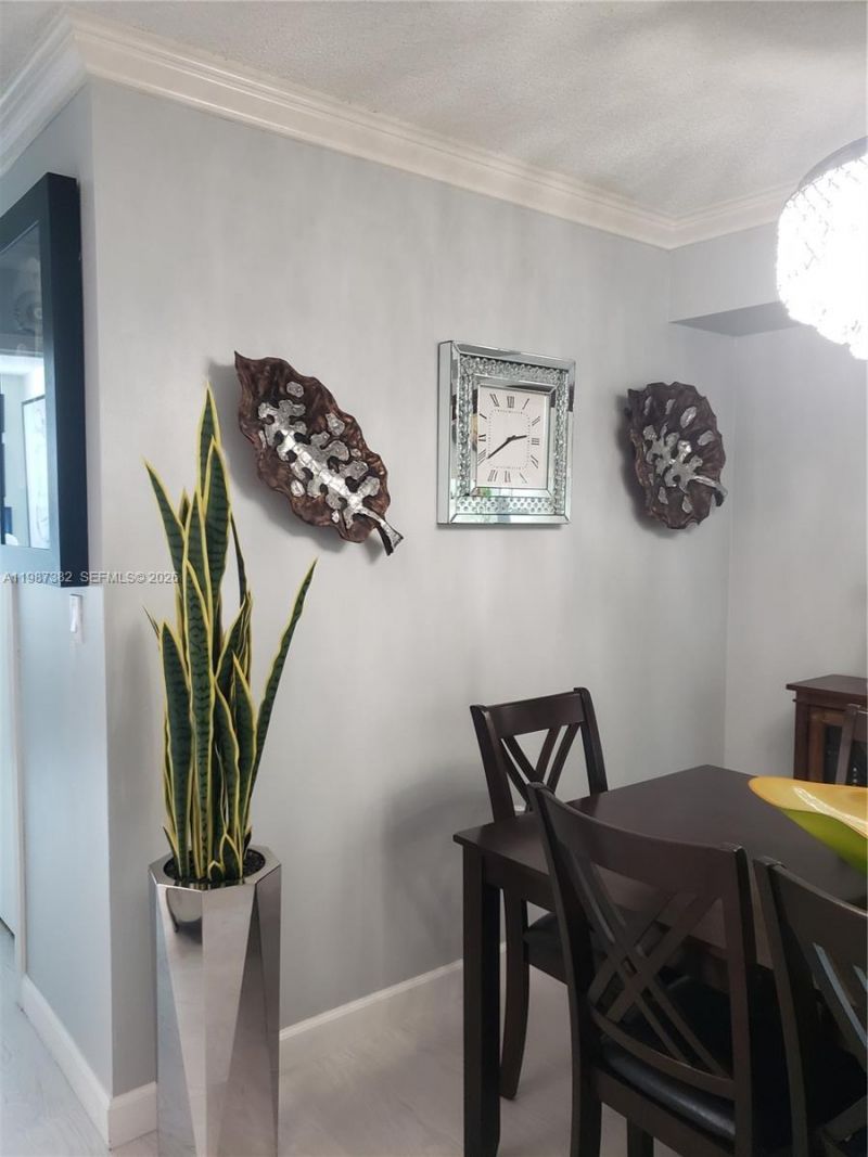 11800 SW 18th St , Unit 327-4, Miami, FL 33175 Photo