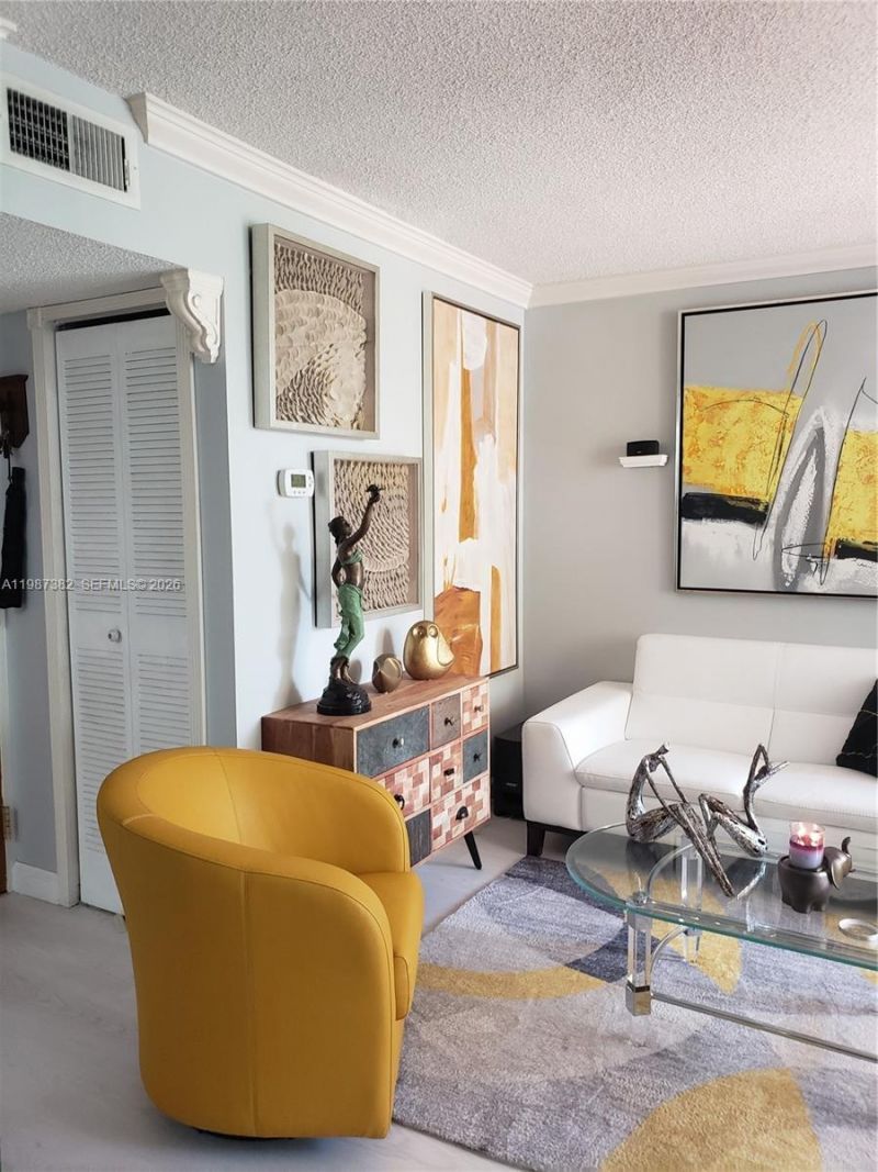 11800 SW 18th St, Unit 327-4, Miami, FL 33175 Photo