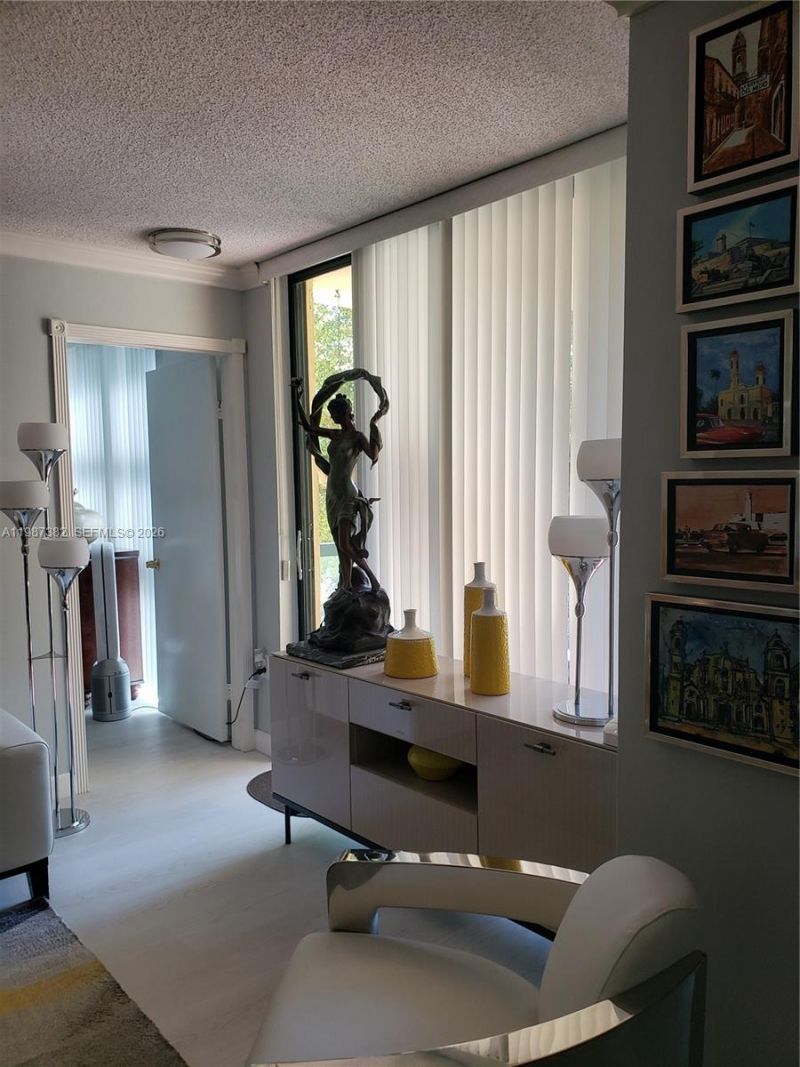 11800 SW 18th St, Unit 327-4, Miami, FL 33175 Photo