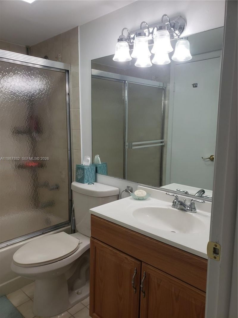 11800 SW 18th St, Unit 327-4, Miami, FL 33175 Photo