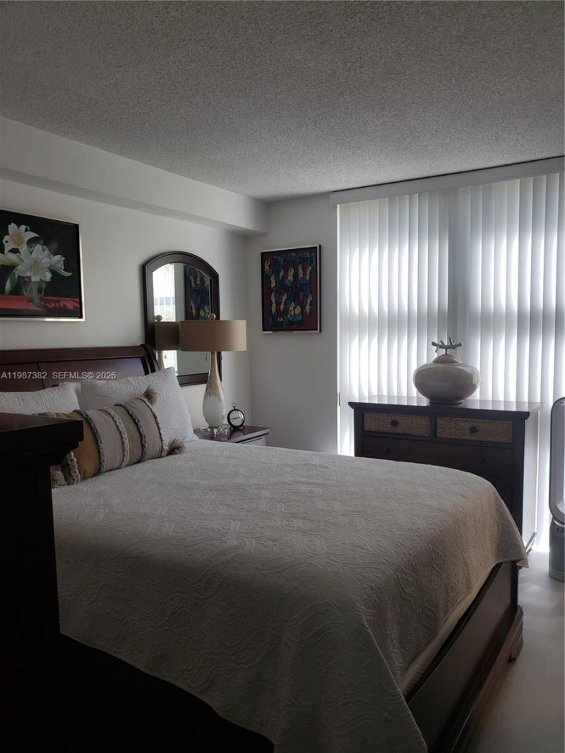 11800 SW 18th St, Unit 327-4, Miami, FL 33175 Photo