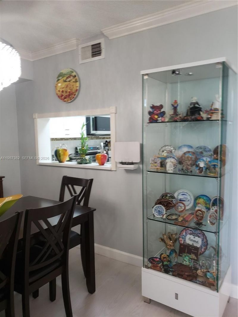 11800 SW 18th St , Unit 327-4, Miami, FL 33175 Photo