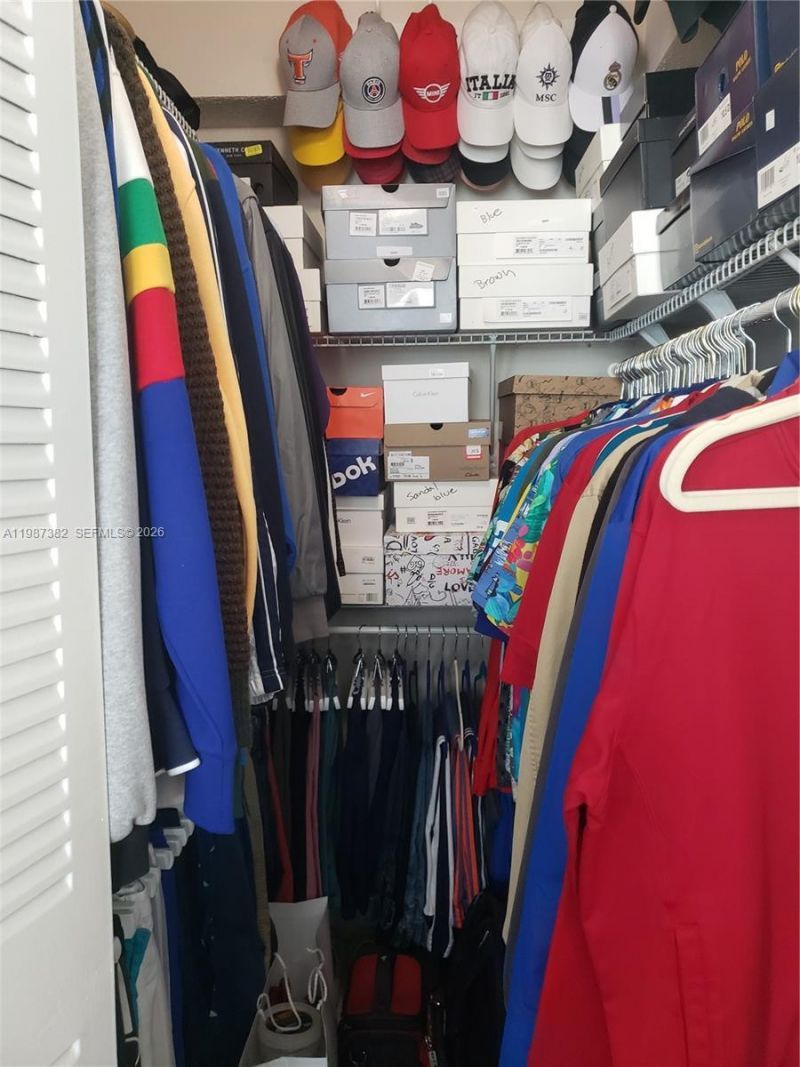 11800 SW 18th St, Unit 327-4, Miami, FL 33175 Photo