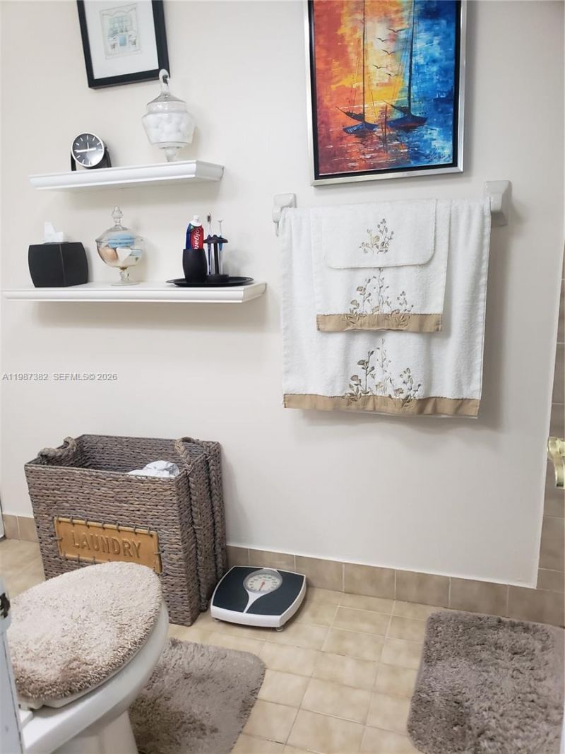 11800 SW 18th St, Unit 327-4, Miami, FL 33175 Photo