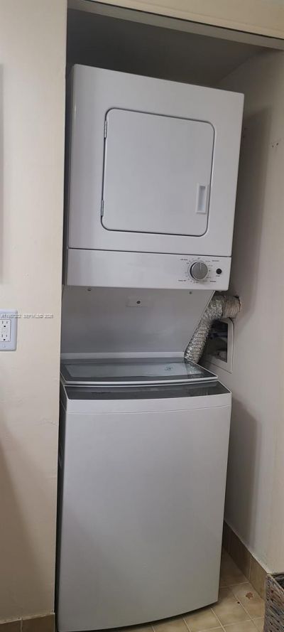 11800 SW 18th St, Unit 327-4, Miami, FL 33175 Photo