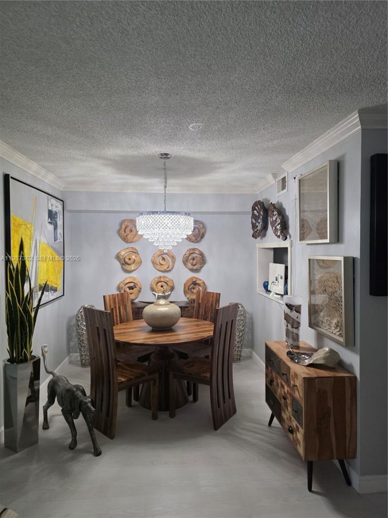 11800 SW 18th St, Unit 327-4, Miami, FL 33175 Photo
