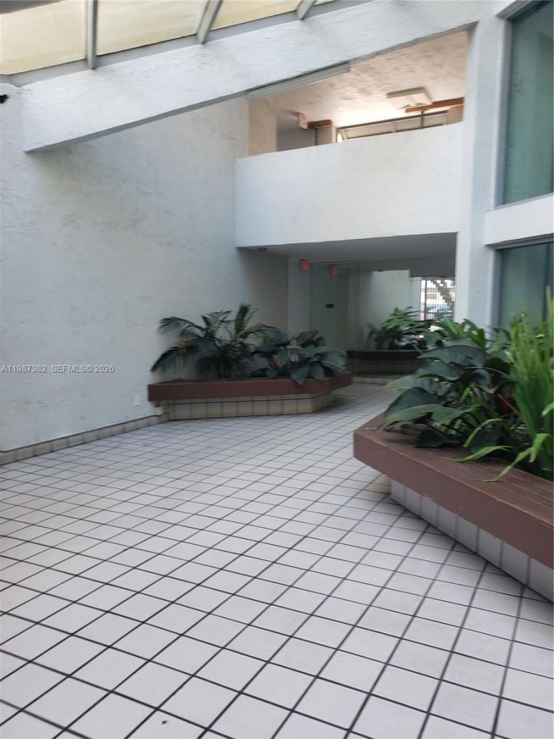 11800 SW 18th St , Unit 327-4, Miami, FL 33175 Photo